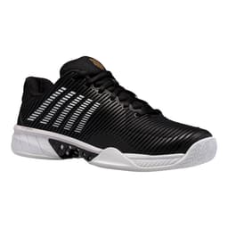 K-Swiss Hypercourt Express 2 Tennis/Padel, Tennis sko herre 44,5