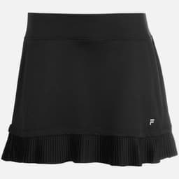 Fila Skort Alina, Padel og tennisnederdel dame L