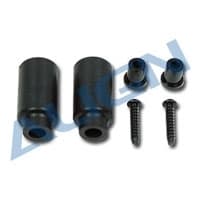 H50068T Canopy Support