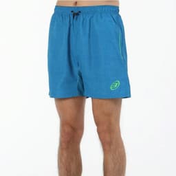 Bullpadel Cregue Shorts, Miesten padel ja tennis shortsit