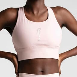 RS Sports Bra, Naisten urheiluliivit