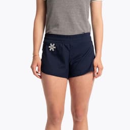 Osaka Women'S Training Shorts, Naisten padel ja tennis shortsit XS