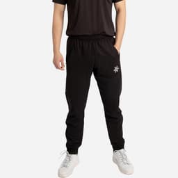Osaka Men'S Track Pant, Padel og tennisbukser herrer M