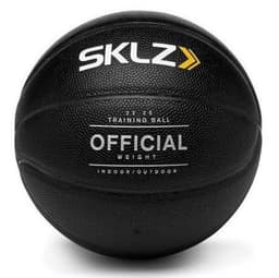 SKLZ