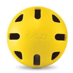 SKLZ Imapct Practice Baseballs - 12PK