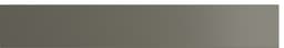 Epoq Trend laatikon etuosa 80x13 keittiöön (Moss Green)