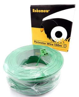 Robomow rajakaapeli 150m MRK0014A