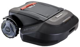 Robomow robotgressklipper MS1000
