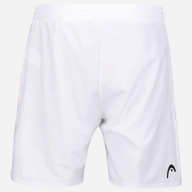 Head Power Shorts Men, Padel- och tennisshorts herr S
