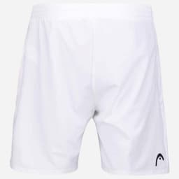 Head Power Shorts Men, Padel og tennisshorts herrer S