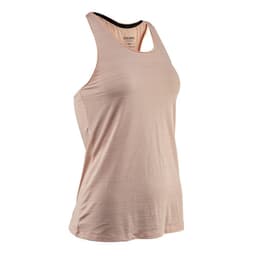 Salming Mesh Singlet W, Padel og tennistanktop dame