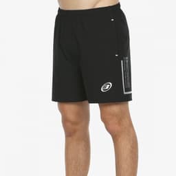 Bullpadel Shorts Manati, Padel- og tennisshorts herre