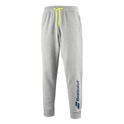 Babolat Jogger Pants Padel Unisex, Padel og tennisbukser herrer L