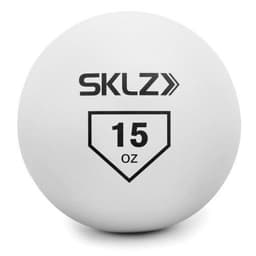 SKLZ Contact Ball (15Oz)