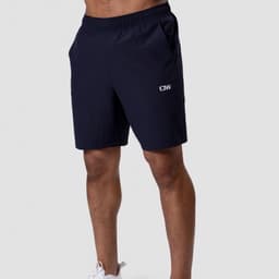 ICIW Smash Padel Shorts, Padel og tennisshorts herrer