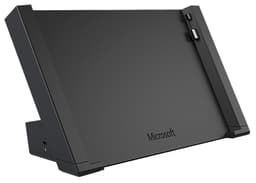 dockingstasjon til Surface 3