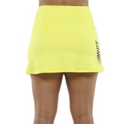 Bullpadel Yotoco Skirt, Naisten padel ja tennis hame XXL