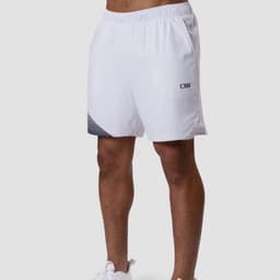 ICIW Padel 2-In-1 Shorts, Padel og tennisshorts herrer