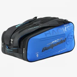 Bullpadel Hack Bag, Padel tasker