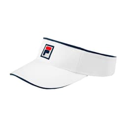 Fila Visor Vuckonic, Cap / Visir