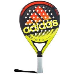 Adidas Rx100, Padelracket