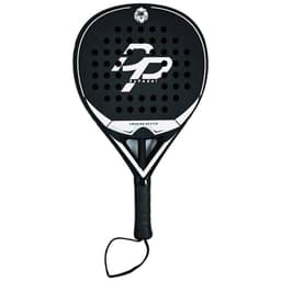 Dopadel Leo, Padelracket