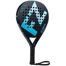 FZ Forza Ultra Power 2.0, Padelracket
