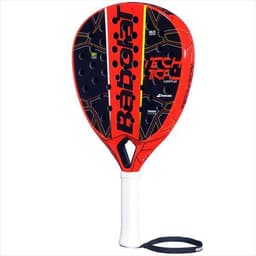 Babolat Vertuo Technical 2022