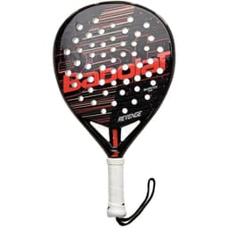 Babolat Revenge Woman 2022, Padelracket
