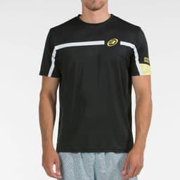 Bullpadel Camila T-Shirt, Padel og tennis T-shirt herrer XL