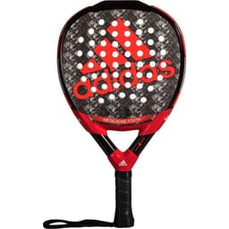 Adidas Metalbone Youth 3.1, Padelracket