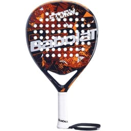 Babolat Storm, Padelracket