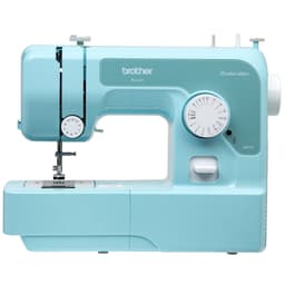Brother Symaskin LM14ZW1 Mekanisk LimitedEdition Mint