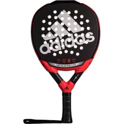 Adidas Metalbone Lite, Padelracket