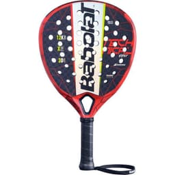 Babolat Viper Technical 2022, Padelracket
