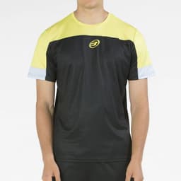 Bullpadel Cravo T-Shirt, Padel og tennis T-shirt herrer M