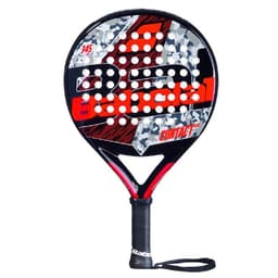 Babolat Contact LTD, Padelracket