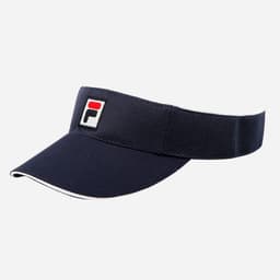 Fila Visor Vuckonic, Cap / Visir