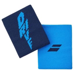 Babolat Jumbo Pure Drive Wristband/Armbånd, Wristband/Armbånd