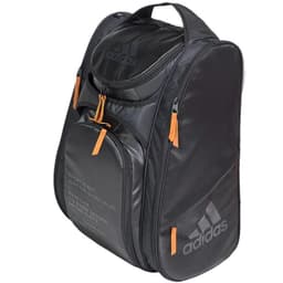 Adidas Bag Multigame Padel, Padel tasker