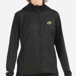 Bullpadel Beraun, Padel og tennisjakke dame S