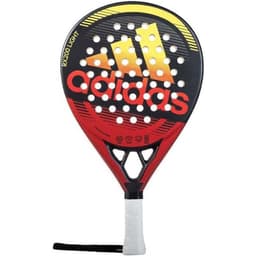 Adidas Rx 200 Light, Padelketchere