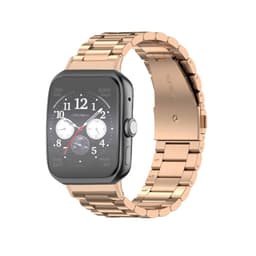 Ranneke Ruusukulta OPPO Watch 3