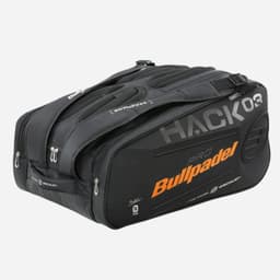 Bullpadel Hack Bag