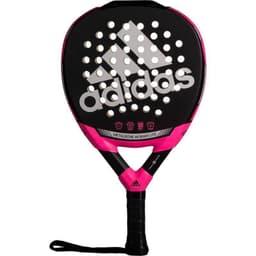 Adidas Metalbone Woman Lite, Padelmailat