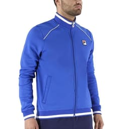 Fila Jacket Spike, Padel-och tennisjacka herr