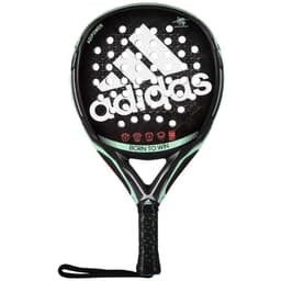 Adidas Adipower Light 3.1, Padelracket