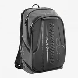 Bullpadel Hack Backpack, Padel bager