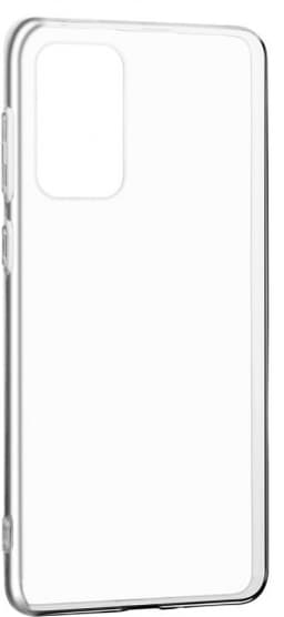 Puro 0.3 telefoncover til Samsung Galaxy A33 5G