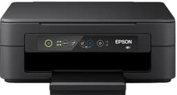 Epson Expression Home XP-2200 värimonitoimitulostin